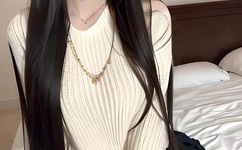 把女人弄爽特黄A大片片